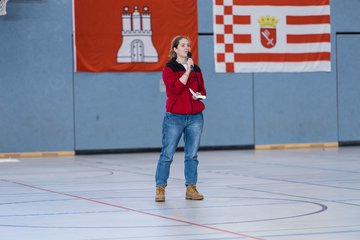 Bild 93 - F NFV Futsalturnier
